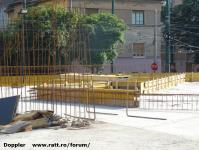 Imagine atasata: CBC - 2014.05.21 - 02.jpg